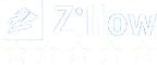Zillow Reviews